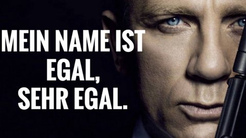 Download Ist mir egal HD Ist Mir Egal