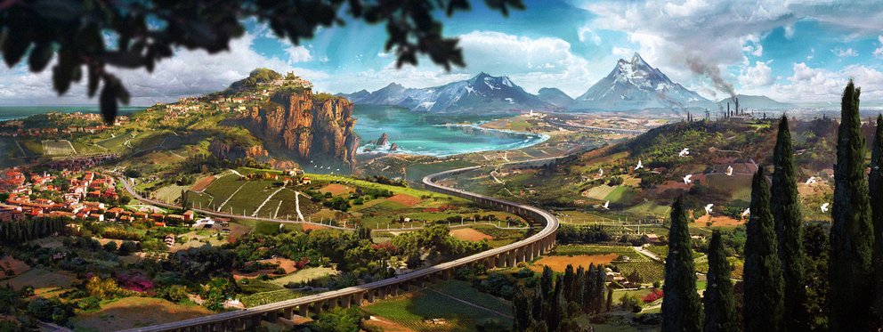 Just Cause 3: Tipps und Tricks für Einsteiger im Guide