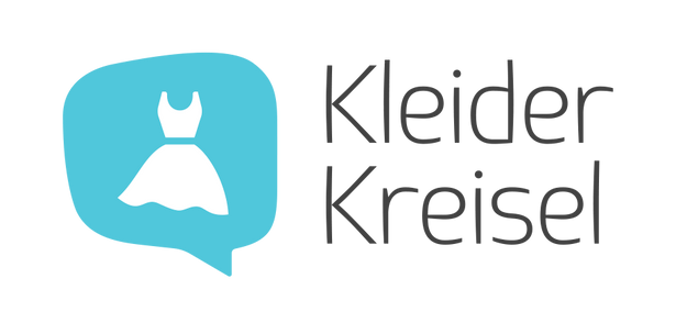 Wie funktioniert Kleiderkreisel? Die praktische App zum An- und Verkauf von Kleidung