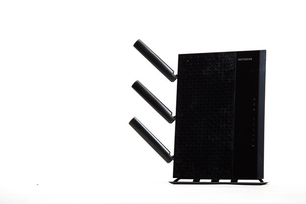 WLAN-Repeater: Was bringt ein Luxus-Gerät für 130 Euro?