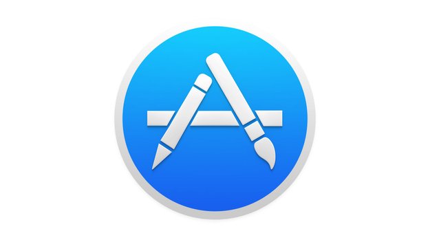 App Store: Vernachlässigt Apple Urheberrechts-Verletzungen?