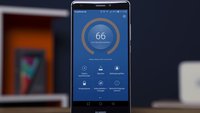 Huawei Mate S: Mit dem Telefonmanager Speicher und RAM aufräumen