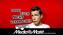 Media Markt-Tiefpreisgarantie online und im Markt: Nur ein Trick?
