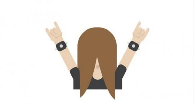 Metalhead-Emoji-Artikelbild.jpg