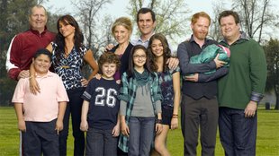Modern Family Staffel 11 kommt: Alle Infos zur Familien-Sitcom