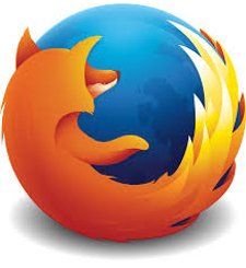 Mozilla Firefox