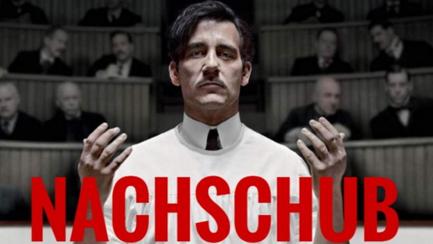Serientipps: 10 exzellente TV-Serien, die du gerade nicht guckst