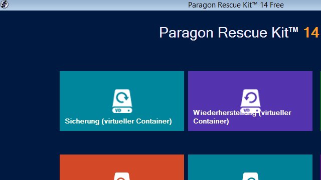 paragon rescue kit for mac os x 14 free iso download