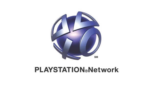 PlayStation Network: Sony kündigt endlich sichere Zwei-Faktor-Authentifizierung an