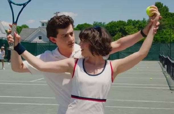 red oaks staffel 3 red oaks staffel 3