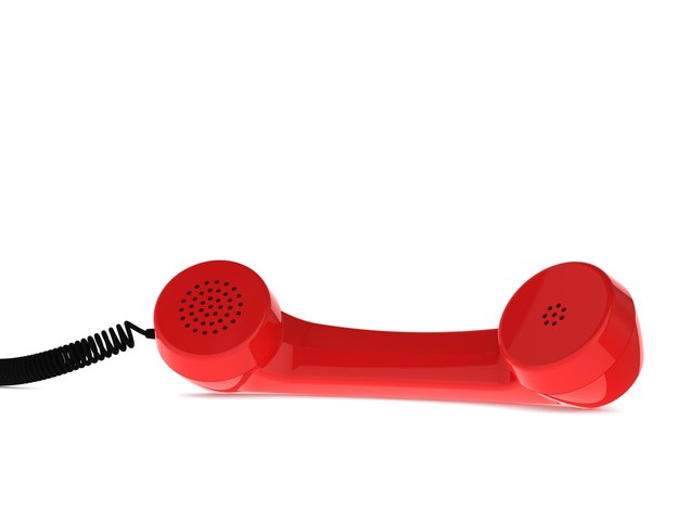 Callback: Beim Telefonieren Geld sparen - so funktioniert's
