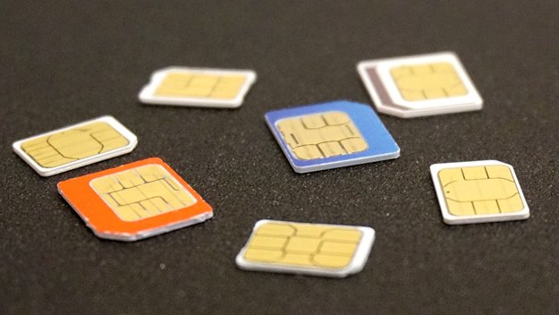 eSIM: Telekom erwartet Ablösung der klassischen SIM-Karte für 2016