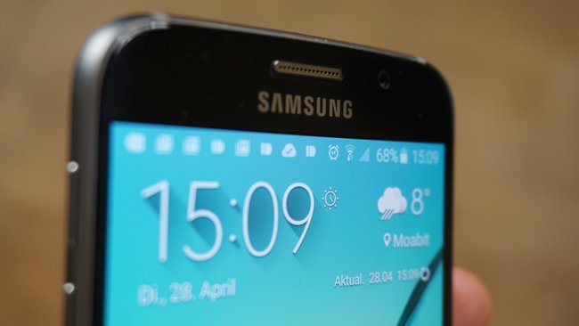 Samsung-Galaxy-S6-Test-041