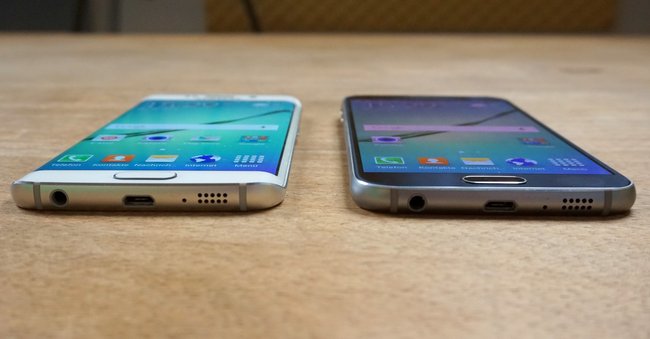 Samsung-Galaxy-S6-Test-106