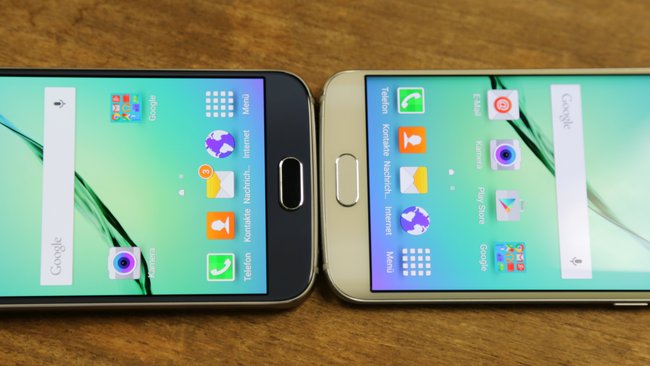 Samsung-Galaxy-S6-Test-194