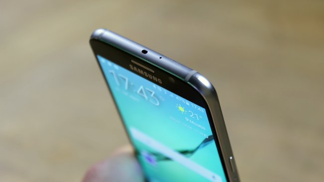 Samsung-Galaxy-S6-Test-220