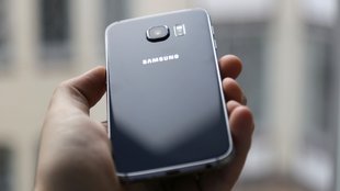 Samsung Galaxy S6 Probleme Nach Update 2021