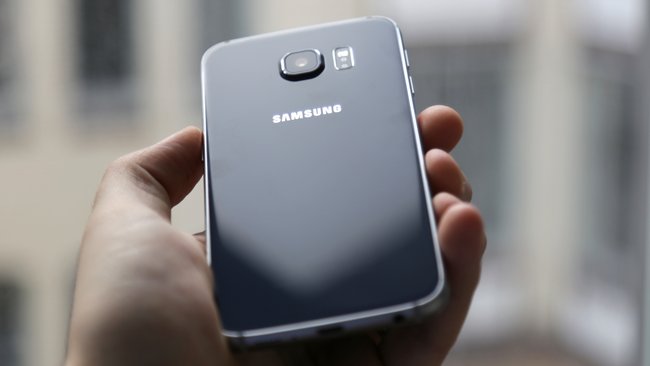 Samsung-Galaxy-S6-Test-279