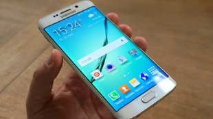Samsung Galaxy S6: T-Mobile verrät, ob das Update auf Android 8.0 kommt