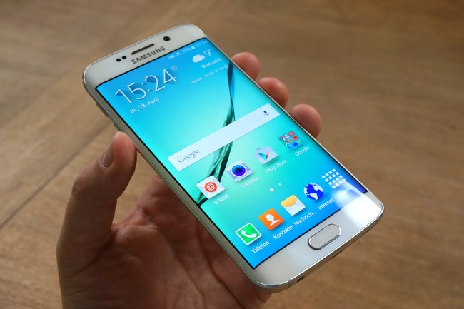 Samsung-Galaxy-S6-edge-Test-085