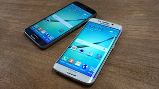 Samsung Galaxy S6 und S6 edge: Android 6.0 Marshmallow-Update zum Download verfügbar