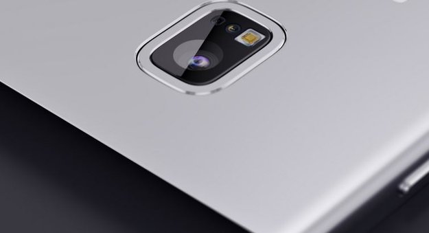 Samsung Galaxy S7: Exynos 8890 rockt AnTuTu-Benchmark mit über 100.000 Punkten