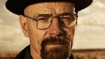 Serien wie Breaking Bad: Die 5 besten Alternativen