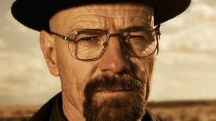 Serien wie Breaking Bad: Die 5 besten Alternativen