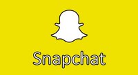 Snapchat Chat löschen: So gehts auf beiden Seiten