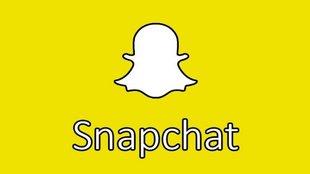 So könnt ihr Videos in Snapchat erstellen und senden