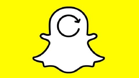 Snap Wiederholen Und Erneut Abspielen In Snapchat Ganz Einfach