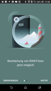 Snapseed-RAW-1