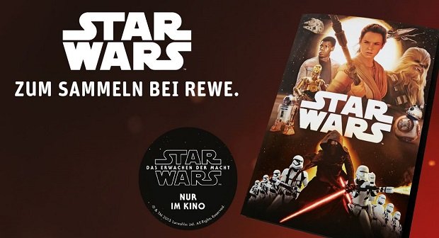 48+ Star Wars Charaktere Alle