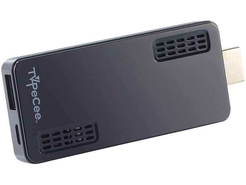 Die besten Android-HDMI-Sticks für den Fernseher