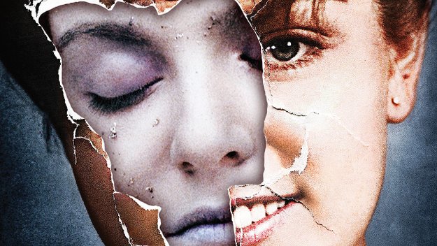 Twin Peaks: Fortsetzung der Serie auf 2017 verschoben