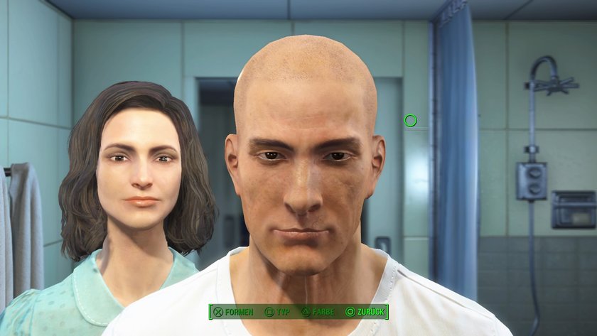 Fallout 4_20151111123614