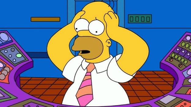 Nach dem Tod von Homers Synchronsprecher: Wie geht es mit den Simpsons weiter?