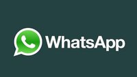 Bei WhatsApp Web anmelden: Login am PC online