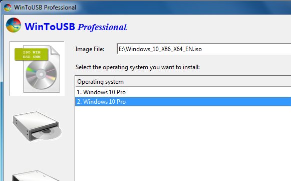 instal the new version for iphoneEasyUEFI Enterprise 5.0.1