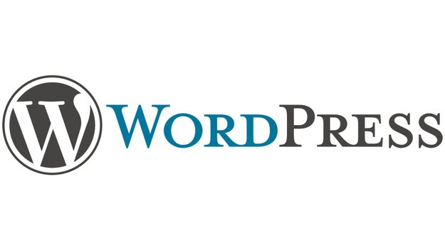 WordPress.com erscheint im neuen Design und stellt neue Mac-App vor