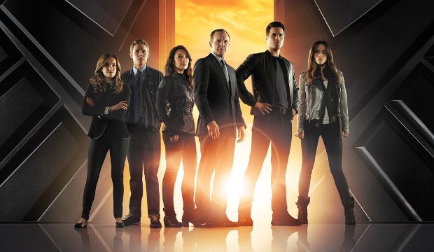 agentsofshield