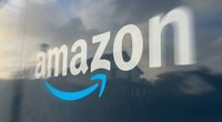 Amazon: Same-Day-Lieferung am gleichen Tag – so gehts