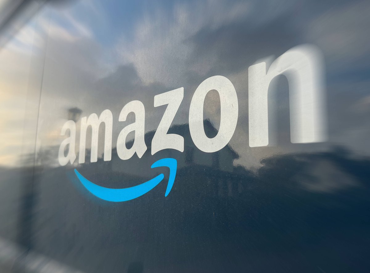 amazon lieferung imago0170985592h rcm1200x0u Amazon ändert Namen: Was Schnäppchenjäger jetzt wissen müssen