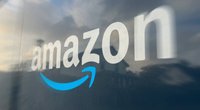 Schwere Vorwürfe gegen Amazon: Geheime KI treibt ihr Unwesen – zu eurem Nachteil
