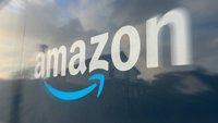 Amazon: Same-Day-Lieferung am gleichen Tag – so gehts
