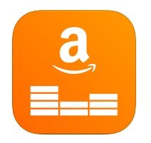 amazon-prime-music