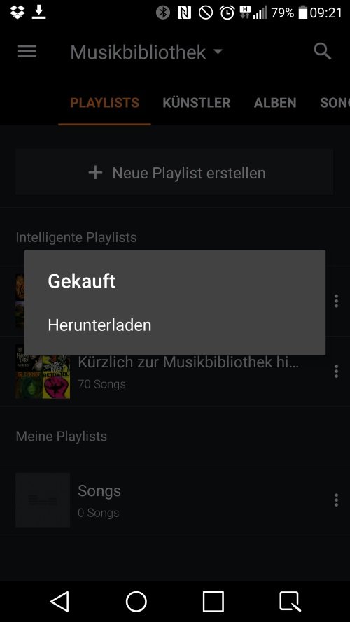 amazon-prime-music-offline-modus