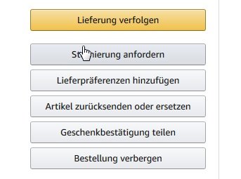 amazon-stornieren