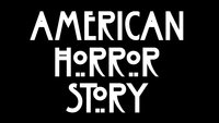 American Horror Story: Wie gut kennst du die Gruselserie