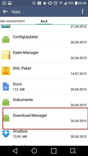 android-download-manager-1